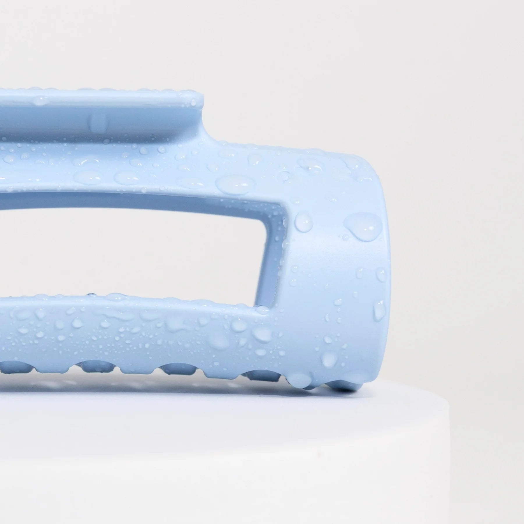 Cloud Clip - Silicona Flexible by Mello