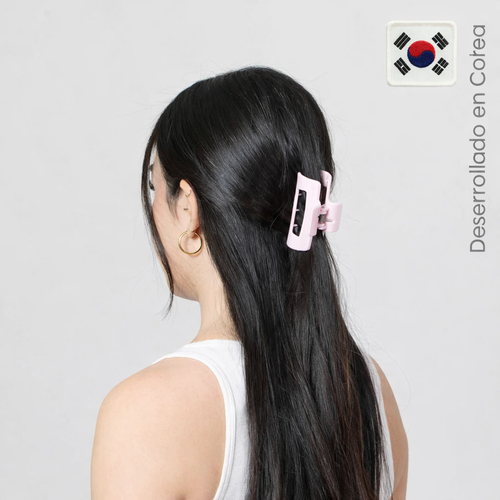 Cloud Clip - Silicona Flexible by Mello